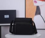 Prada 180 - 图片 8