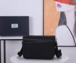 Prada 182 - 图片 8