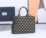 Prada 188 - 图片 8