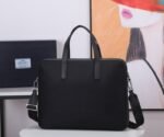 Prada 190 - 图片 8