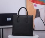 Prada 196 - 图片 8