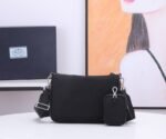 Prada 199 - 图片 8