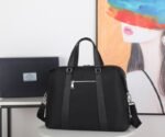 Prada 204 - 图片 8