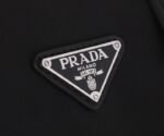 Prada 210 - 图片 8