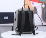 Prada 214 - 图片 8