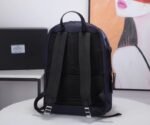 Prada 219 - 图片 8