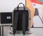 Prada 221 - 图片 8