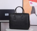 Prada 228 - 图片 8
