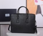 Prada 229 - 图片 8