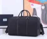 Prada 236 - 图片 8