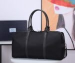 Prada 238 - 图片 8