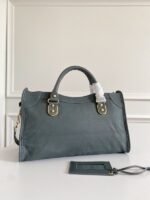 Balenciaga 058 - 图片 8