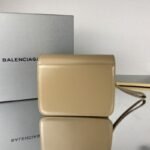 Balenciaga 086 - 图片 8