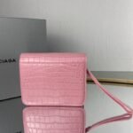 Balenciaga 089 - 图片 8