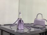 Balenciaga 094 - 图片 8