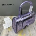 Balenciaga 095 - 图片 8