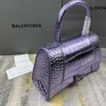 Balenciaga 096 - 图片 8