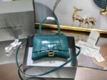 Balenciaga 097 - 图片 8