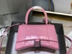 Balenciaga 098 - 图片 8