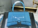 Balenciaga 104 - 图片 8
