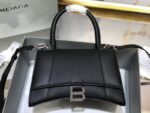 Balenciaga 106 - 图片 8