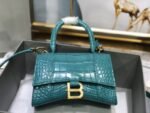 Balenciaga 109 - 图片 8