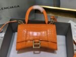 Balenciaga 114 - 图片 8