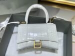Balenciaga 115 - 图片 8