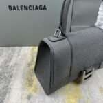Balenciaga 117 - 图片 8