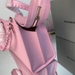Balenciaga 121 - 图片 8
