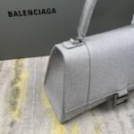 Balenciaga 122 - 图片 8