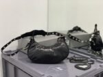 Balenciaga 128 - 图片 8