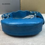 Balenciaga 133 - 图片 8