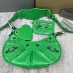 Balenciaga 134 - 图片 8