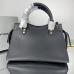 Balenciaga 140 - 图片 8
