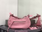 Balenciaga 154 - 图片 8