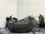 Balenciaga 156 - 图片 8