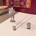 BVLGARI Serpenti Viper Ring - 图片 7