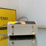 Fendi 003 - 图片 8