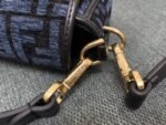 Fendi 007 - 图片 8