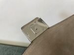Fendi 011 - 图片 8