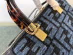 Fendi 012 - 图片 8