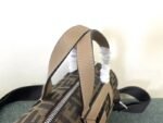 Fendi 015 - 图片 8