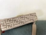 Fendi 016 - 图片 8
