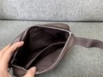 Fendi 018 - 图片 8
