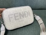 Fendi 020 - 图片 8
