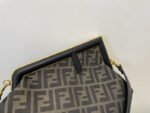 Fendi 021 - 图片 8