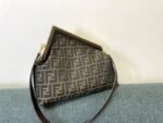 Fendi 022 - 图片 8