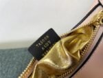 Fendi 031 - 图片 8