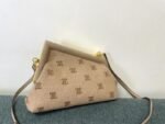 Fendi 038 - 图片 8